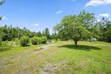 1831 Forbes Rd - Photo 20