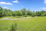 1831 Forbes Rd - Photo 21