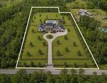 1831 Forbes Rd - Photo 22