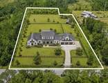 1831 Forbes Rd - Photo 23