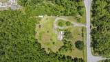 1831 Forbes Rd - Photo 3