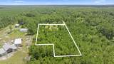 1831 Forbes Rd - Photo 4