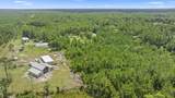 1831 Forbes Rd - Photo 5