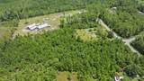 1831 Forbes Rd - Photo 6