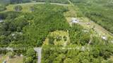 1831 Forbes Rd - Photo 7