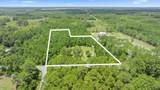 1831 Forbes Rd - Photo 8