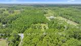1831 Forbes Rd - Photo 9