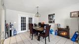 695 A1a N 50 - Photo 11
