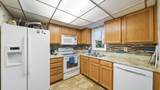 695 A1a N 50 - Photo 13