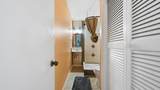 695 A1a N 50 - Photo 16