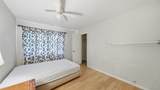 695 A1a N 50 - Photo 19