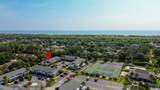 695 A1a N 50 - Photo 2