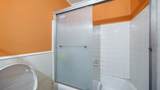 695 A1a N 50 - Photo 21