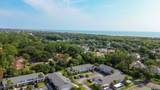 695 A1a N 50 - Photo 24