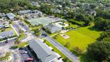 695 A1a N 50 - Photo 26