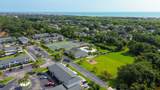 695 A1a N 50 - Photo 27