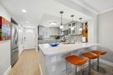 4 Ocean Trace Rd - Photo 1