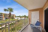 4 Ocean Trace Rd - Photo 10