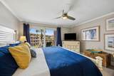 4 Ocean Trace Rd - Photo 14