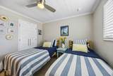 4 Ocean Trace Rd - Photo 18