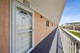 4 Ocean Trace Rd - Photo 19