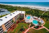4 Ocean Trace Rd - Photo 21