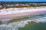 4 Ocean Trace Rd - Photo 23