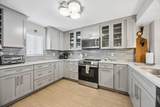 4 Ocean Trace Rd - Photo 4