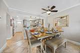 4 Ocean Trace Rd - Photo 6
