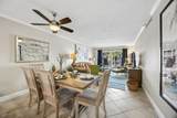 4 Ocean Trace Rd - Photo 7