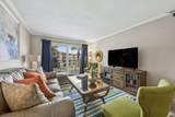 4 Ocean Trace Rd - Photo 8