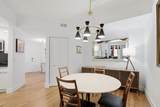 1080 Bella Vista Blvd - Photo 10