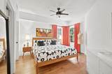 1080 Bella Vista Blvd - Photo 11