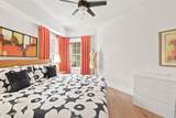 1080 Bella Vista Blvd - Photo 12