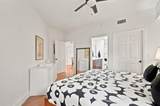 1080 Bella Vista Blvd - Photo 13
