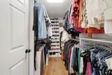 1080 Bella Vista Blvd - Photo 14