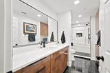 1080 Bella Vista Blvd - Photo 15