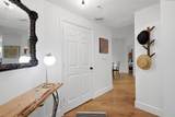 1080 Bella Vista Blvd - Photo 16