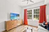 1080 Bella Vista Blvd - Photo 17