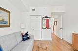 1080 Bella Vista Blvd - Photo 18