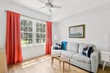 1080 Bella Vista Blvd - Photo 19