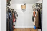 1080 Bella Vista Blvd - Photo 20