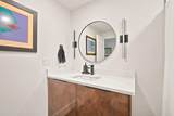 1080 Bella Vista Blvd - Photo 21