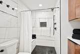 1080 Bella Vista Blvd - Photo 22