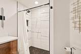 1080 Bella Vista Blvd - Photo 23