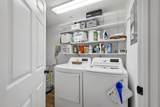 1080 Bella Vista Blvd - Photo 24
