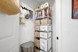 1080 Bella Vista Blvd - Photo 25
