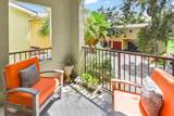 1080 Bella Vista Blvd - Photo 26