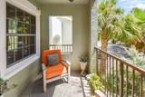 1080 Bella Vista Blvd - Photo 27