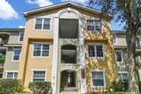 1080 Bella Vista Blvd - Photo 28